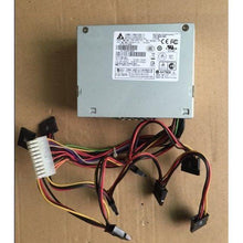 Carregar imagem no visualizador da galeria, Delta DPS-200PB-176 A C 8*SATA Ports Server Power Supply #Q6047 ZX-FoxTI
