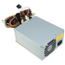 Carregar imagem no visualizador da galeria, DELTA DPS-600MB Y POWER SUPPLY 600W E35746-004-FoxTI
