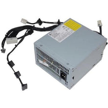 Carregar imagem no visualizador da galeria, Delta DPS-600UB A 600W Power Supply for HP Z420 623193-001 632911-001-FoxTI
