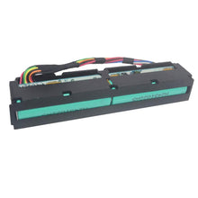 Carregar imagem no visualizador da galeria, Dentsing p-440ar Compatible Laptop Battery with HP MC96 (7.2V 8Wh 1100mAh) 750450-001 786761-001 815983-001 Smart Array P440AR P840AR Series Notebook HSTNN-IS6A HQ-TRE 71004-FoxTI
