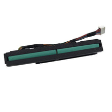Carregar imagem no visualizador da galeria, Dentsing p-440ar Compatible Laptop Battery with HP MC96 (7.2V 8Wh 1100mAh) 750450-001 786761-001 815983-001 Smart Array P440AR P840AR Series Notebook HSTNN-IS6A HQ-TRE 71004-FoxTI
