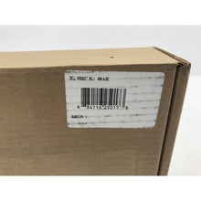 Carregar imagem no visualizador da galeria, Disco Dell 400-AJRC Hybrid 600GB SAS 3.5" 12Gbps 15K RPM HDD 884116250173-FoxTI
