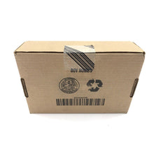 Carregar imagem no visualizador da galeria, Disco Dell 400-AJRC Hybrid 600GB SAS 3.5" 12Gbps 15K RPM HDD 884116250173-FoxTI
