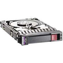 Carregar imagem no visualizador da galeria, Disco HP 765424-B21 600GB 3.5" SAS 15K 12Gb/s SC Enterprise HDD-FoxTI
