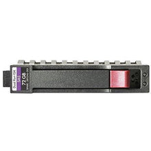 Carregar imagem no visualizador da galeria, Disco HP 765424-B21 600GB 3.5" SAS 15K 12Gb/s SC Enterprise HDD-FoxTI
