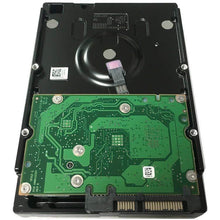 Carregar imagem no visualizador da galeria, Disco Seagate Constellation ES ST2000NM0011 2TB 7200 RPM 64MB Cache SATA 6.0Gb/s 3.5" Enterprise Hard Drive-FoxTI
