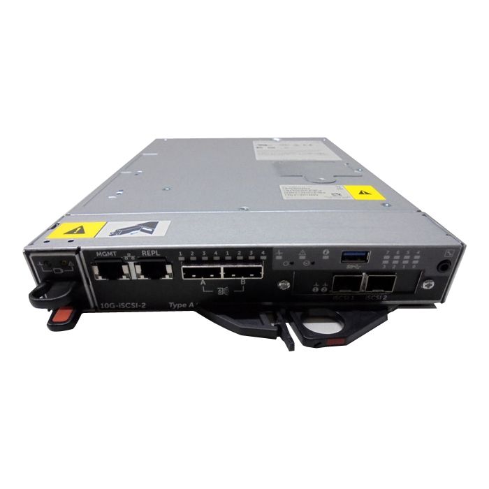 880096-001 CONTROLADOR SAS DE 8GB/S FIBRE CHANNEL 1050