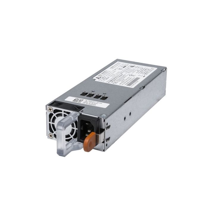 DPS-200PB-191A CN-0NMPRY-28298-5AJ-0152 Fuente de alimentación N3024 N3048