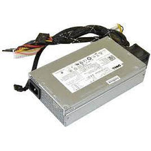 Carregar imagem no visualizador da galeria, Fonte 250w para Dell PowerEdge R210 C627N - MFerraz Technology ITFL

