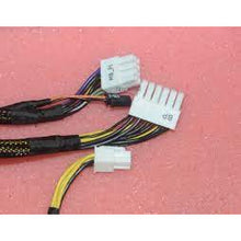 Carregar imagem no visualizador da galeria, Dell Optiplex 745 760 755 740 Mini Tower Power Supply L305P-01 N305p-06 Fonte PSU 729161314909 - MFerraz Technology ITFL
