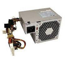 Carregar imagem no visualizador da galeria, Fonte 437406-001-06 Hewlett-Packard 240watt Power Supply - MFerraz Technology ITFL
