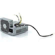 Carregar imagem no visualizador da galeria, Fonte 437406-001-06 Hewlett-Packard 240watt Power Supply - MFerraz Technology ITFL
