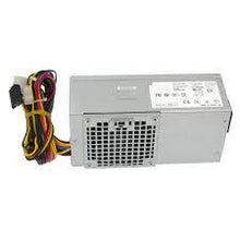 Carregar imagem no visualizador da galeria, Fonte 250W Watt CYY97 XW784 Power Supply Unit PSU for Dell Inspiron 531s 545s 570s Studio 540s, Optiplex 390 7010 9010 Desktop DT Systems Compatible Part: WX9P8 D-0250ADU00-201 HP-D2506R0 L250AD-00 - MFerraz Technology ITFL
