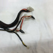 Carregar imagem no visualizador da galeria, DPS-350AB-20 A For Hp Ml310e G8 350W Server power supply 671310-001 686761-001-FoxTI
