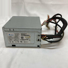 Carregar imagem no visualizador da galeria, DPS-350AB-20 A For Hp Ml310e G8 350W Server power supply 671310-001 686761-001-FoxTI
