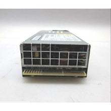 Carregar imagem no visualizador da galeria, DPS-750XB-A 750W 80+ Platinum Switching Power Supply E98791-010 750W PSU for Server Hot Swap Power Supply-FoxTI
