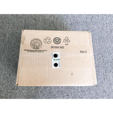 Carregar imagem no visualizador da galeria, E7W47A HP MSA 1.2TB 6G SAS 10K SFF(2.5-INCH) DUAL PORT HARD DRIVE 730704-001 New 888182202036-FoxTI
