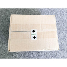 Carregar imagem no visualizador da galeria, E7W47A HP MSA 1.2TB 6G SAS 10K SFF(2.5-INCH) DUAL PORT HARD DRIVE 730704-001 New 888182202036-FoxTI
