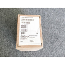 Carregar imagem no visualizador da galeria, E7W47A HP MSA 1.2TB 6G SAS 10K SFF(2.5-INCH) DUAL PORT HARD DRIVE 730704-001 New 888182202036-FoxTI
