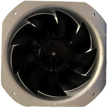 Carregar imagem no visualizador da galeria, Ebmpapst W2E200-HK86-01 Axial Fan 230V-50/60Hz 64W/80W Cooler-FoxTI
