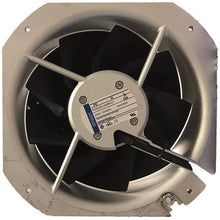 Carregar imagem no visualizador da galeria, Ebmpapst W2E200-HK86-01 Axial Fan 230V-50/60Hz 64W/80W Cooler-FoxTI
