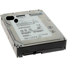 Carregar imagem no visualizador da galeria, EF0600FATFF HP 600-GB 6G 15K 3.5 DP SAS HDD-FoxTI

