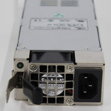 Carregar imagem no visualizador da galeria, EMACS GIN-6350P Hot Swap Power Supply 350W Fonte-FoxTI
