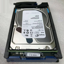 Carregar imagem no visualizador da galeria, EMC 005050037 2TB 7.2K 6Gbps 3.5&quot; SAS Drive VX-VS07-020 V3-VS07-020 V4-VS07-020-FoxTI
