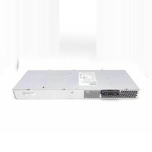 Carregar imagem no visualizador da galeria, EMC 071-000-518 400W VNX5300 Power Supply 658759212252-FoxTI
