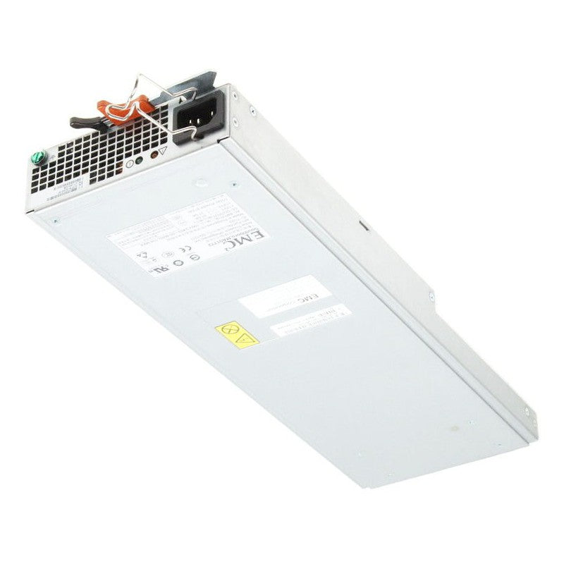 071-000-529 Fuente de alimentación de 875W para VNX5100 VNX5300 VNX5500 VNXe3300