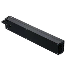 Carregar imagem no visualizador da galeria, EMC 078-000-123 Battery Backup Unit for VNX2 VNX5400 Bateria-FoxTI
