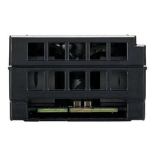 Carregar imagem no visualizador da galeria, EMC 078-000-123 Battery Backup Unit for VNX2 VNX5400 Bateria-FoxTI

