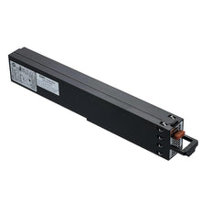 Carregar imagem no visualizador da galeria, EMC 078-000-123 Battery Backup Unit for VNX2 VNX5400 Bateria-FoxTI
