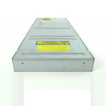 Carregar imagem no visualizador da galeria, EMC 118031985 EMC 1000W Standby Power Supply 658759092557 Fonte-FoxTI
