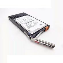Carregar imagem no visualizador da galeria, EMC 118033088-02 1.2TB 10K 6Gbps 2.5" SAS Small Form Factor Hard Drive with tray-FoxTI
