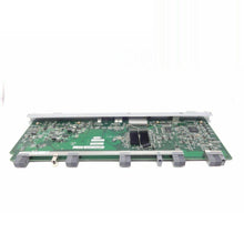 Carregar imagem no visualizador da galeria, EMC 303-108-000E VNX Viper 6GBPS Control Card-FoxTI
