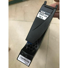 Carregar imagem no visualizador da galeria, EMC 600G 15K SAS VX-VS15-600 005049675 005049274 005049677 712951478479-FoxTI

