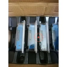 Carregar imagem no visualizador da galeria, EMC 600G 15K SAS VX-VS15-600 005049675 005049274 005049677 712951478479-FoxTI
