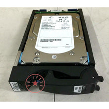 Carregar imagem no visualizador da galeria, EMC 600G 15K SAS VX-VS15-600 005049675 005049274 005049677 712951478479-FoxTI
