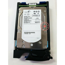 Carregar imagem no visualizador da galeria, EMC 600G 15K SAS VX-VS15-600 005049675 005049274 005049677 712951478479-FoxTI
