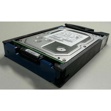 Carregar imagem no visualizador da galeria, EMC VNX 005050329 005049496 005050140 005050037 VX-VS07-020 2TB Disk Drive-FoxTI
