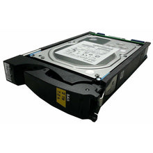 Carregar imagem no visualizador da galeria, EMC VNX 005050329 005049496 005050140 005050037 VX-VS07-020 2TB Disk Drive-FoxTI
