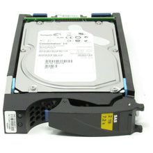 Carregar imagem no visualizador da galeria, EMC VNX VNXe 005049277 2TB 7.2K SAS 6GBPS 3.5” 005049449 005050140 w/tray-FoxTI
