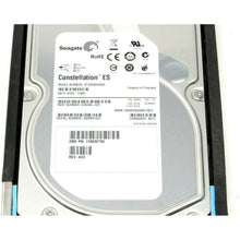 Carregar imagem no visualizador da galeria, EMC VNX VNXe 005049277 2TB 7.2K SAS 6GBPS 3.5” 005049449 005050140 w/tray-FoxTI
