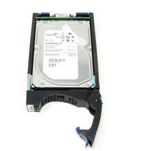 Carregar imagem no visualizador da galeria, EMC VNX VNXe 005049277 2TB 7.2K SAS 6GBPS 3.5” 005049449 005050140 w/tray-FoxTI
