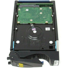 Carregar imagem no visualizador da galeria, EMC VNX VNXe 005049277 2TB 7.2K SAS 6GBPS 3.5” 005049449 005050140 w/tray-FoxTI
