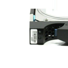 Carregar imagem no visualizador da galeria, EMC VNX VNXe 005049277 2TB 7.2K SAS 6GBPS 3.5” 005049449 005050140 w/tray-FoxTI
