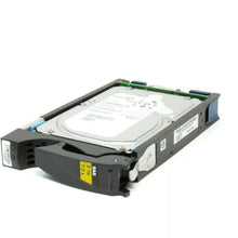 Carregar imagem no visualizador da galeria, EMC VNX VNXe 005049277 2TB 7.2K SAS 6GBPS 3.5” 005049449 005050140 w/tray-FoxTI
