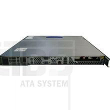 Carregar imagem no visualizador da galeria, EMC² 100-520-665 1U CONTROL STATION SERVER (Maynard) CELERRA, NX4, VNX 787421228656-FoxTI
