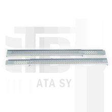 Carregar imagem no visualizador da galeria, EMC² 100-520-665 1U CONTROL STATION SERVER (Maynard) CELERRA, NX4, VNX 787421228656-FoxTI
